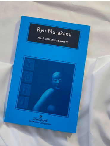 Azul Casi Transparente WEB