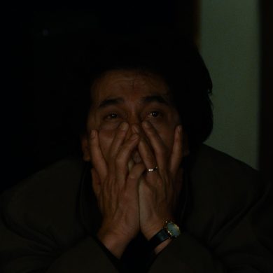 Películas japonesas imprescindibles que debes ver portada