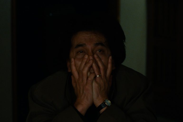 Películas japonesas imprescindibles que debes ver portada