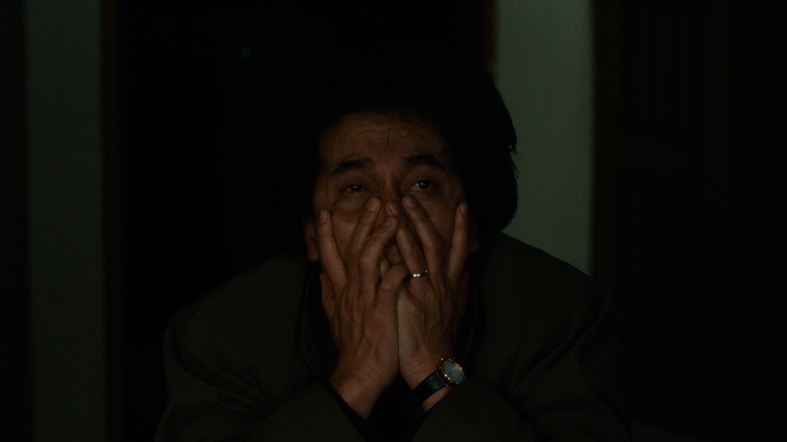 Películas japonesas imprescindibles que debes ver portada