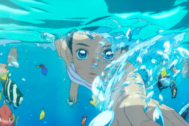 Si te gusta Ghibli, estos animes te van a enamorar