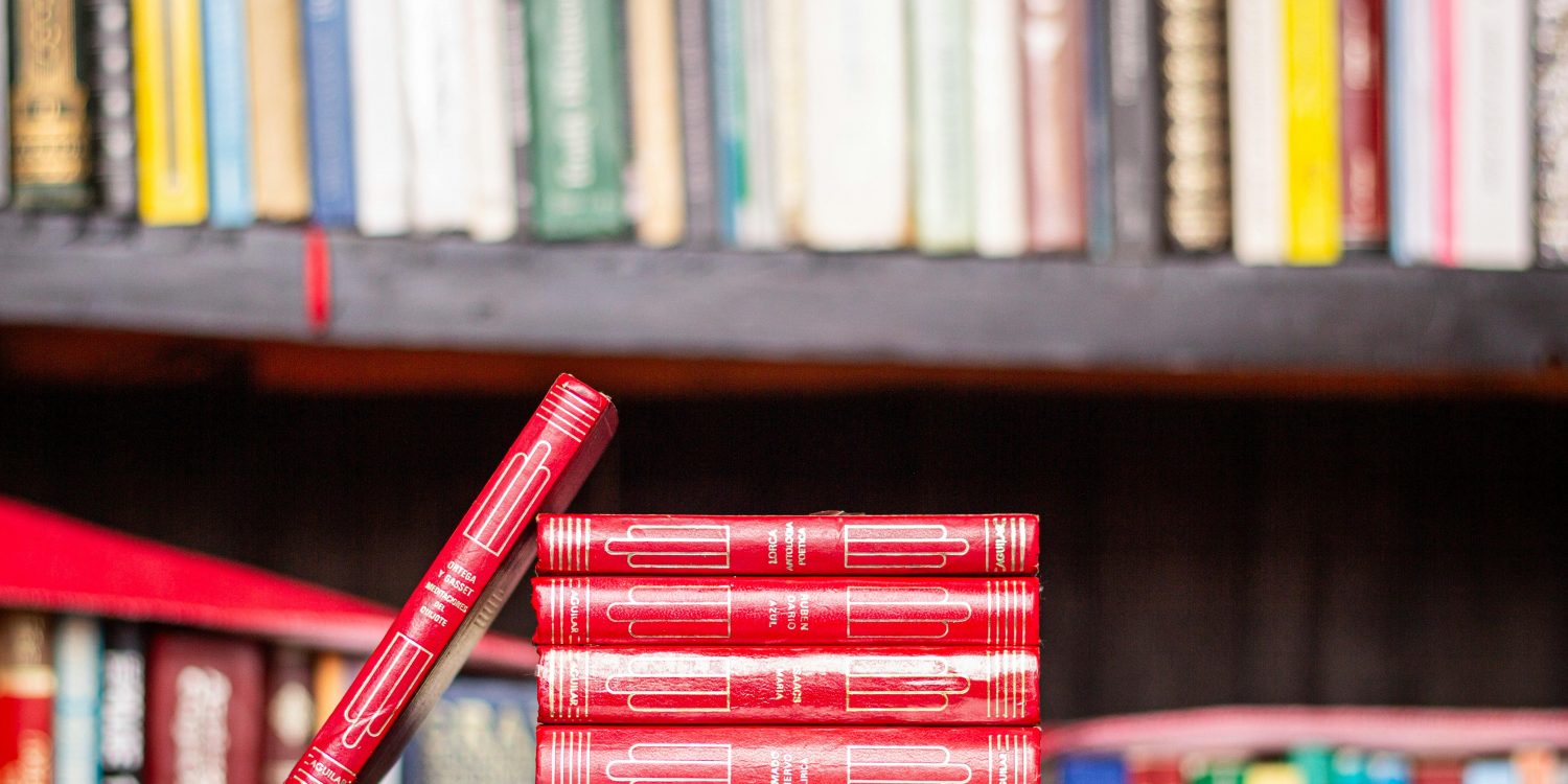 9 libros asiáticos para leer en un día (lecturas cortas e intensas) portada